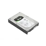 Hdd seagate exos enterprise sata 4tb 7200rpm 256mb cache max Seagate - 1