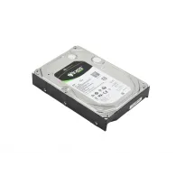 Hdd seagate exos enterprise 8tb sata 7200rpm 256mb cache max Seagate - 1
