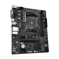 Placa de baza Gigabyte A520M S2H Gigabyte - 3