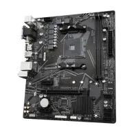 Placa de baza Gigabyte A520M S2H Gigabyte - 4