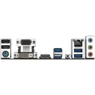 Placa de baza Gigabyte A520M S2H Gigabyte - 5