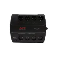 Ups apc back-ups es stand-by 700va / 405w 8 conectori Apc - 1