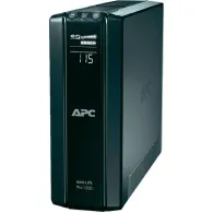 Ups apc back-ups rs line-interactive / aprox.sinusoida 1200va / 720w Apc - 1
