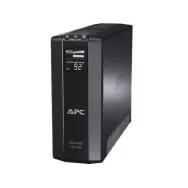 Ups apc back-ups rs line-interactive / aprox.sinusoida 900va / 540w Apc - 1