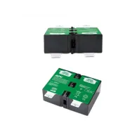 Acumulator apc pentru br900gi br900g-gr Apc - 1