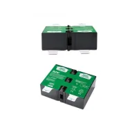 Acumulator apc pentru br900gi br900g-gr Apc - 1