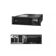 Ups apc smart-ups srt online dubla-conversie 5000va / 4500w 6 Apc - 1