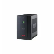 Ups apc back-ups bx line-interactive / aprox.sinusoida 1400va / 700w Apc - 1