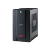 Ups apc back-ups bx line-interactive / aprox.sinusoida 700va / 390w Apc - 1