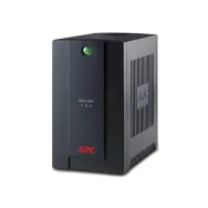 Ups apc back-ups bx line-interactive / aprox.sinusoida 700va / 390w Apc - 1