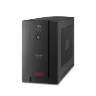 Ups apc back-ups bx line-interactive / aprox.sinusoida 950va / 480w Apc - 1