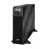 Ups apc smart-ups srt online dubla-conversie 3000va / 2700w 8conectori Apc - 1