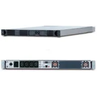 Ups apc smart-ups smart 1000va usb & serial rm 1u Apc - 1