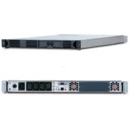 Ups apc smart-ups smart 1000va usb & serial rm 1u Apc - 1