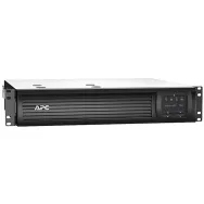 Ups apc smart-ups smt line-interactive / sinusoidala 2200va / 1980w Apc - 1