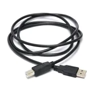 Ups serioux 600va line interactive 600va/360w 2 porturi schuko rj45 Serioux - 1