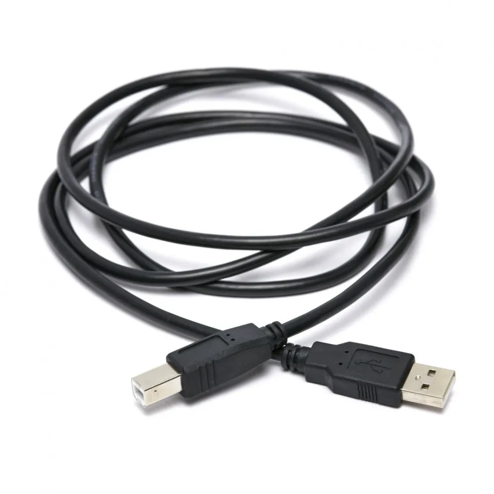 Ups serioux 600va line interactive 600va/360w 2 porturi schuko rj45 Serioux - 1