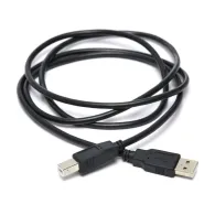 Ups serioux 800va line interactive 800va/480w 2 porturi schuko rj45 Serioux - 1