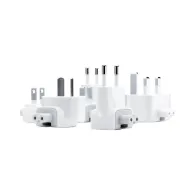 Apple world travel adapter kit (2015) Apple - 1
