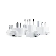 Apple world travel adapter kit (2015) Apple - 1