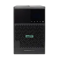 Hpe t750 g5 intl tower ups Hpe - 1