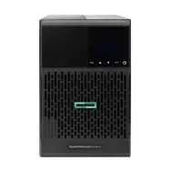 Hpe t750 g5 intl tower ups Hpe - 1