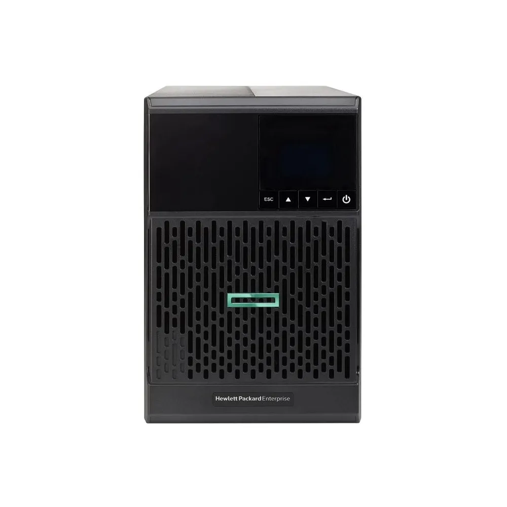 Hpe t750 g5 intl tower ups Hpe - 1