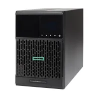 Hpe t1000 g5 intl tower ups Hpe - 1