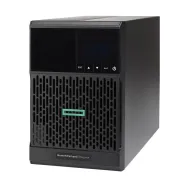 Hpe t1000 g5 intl tower ups Hpe - 1