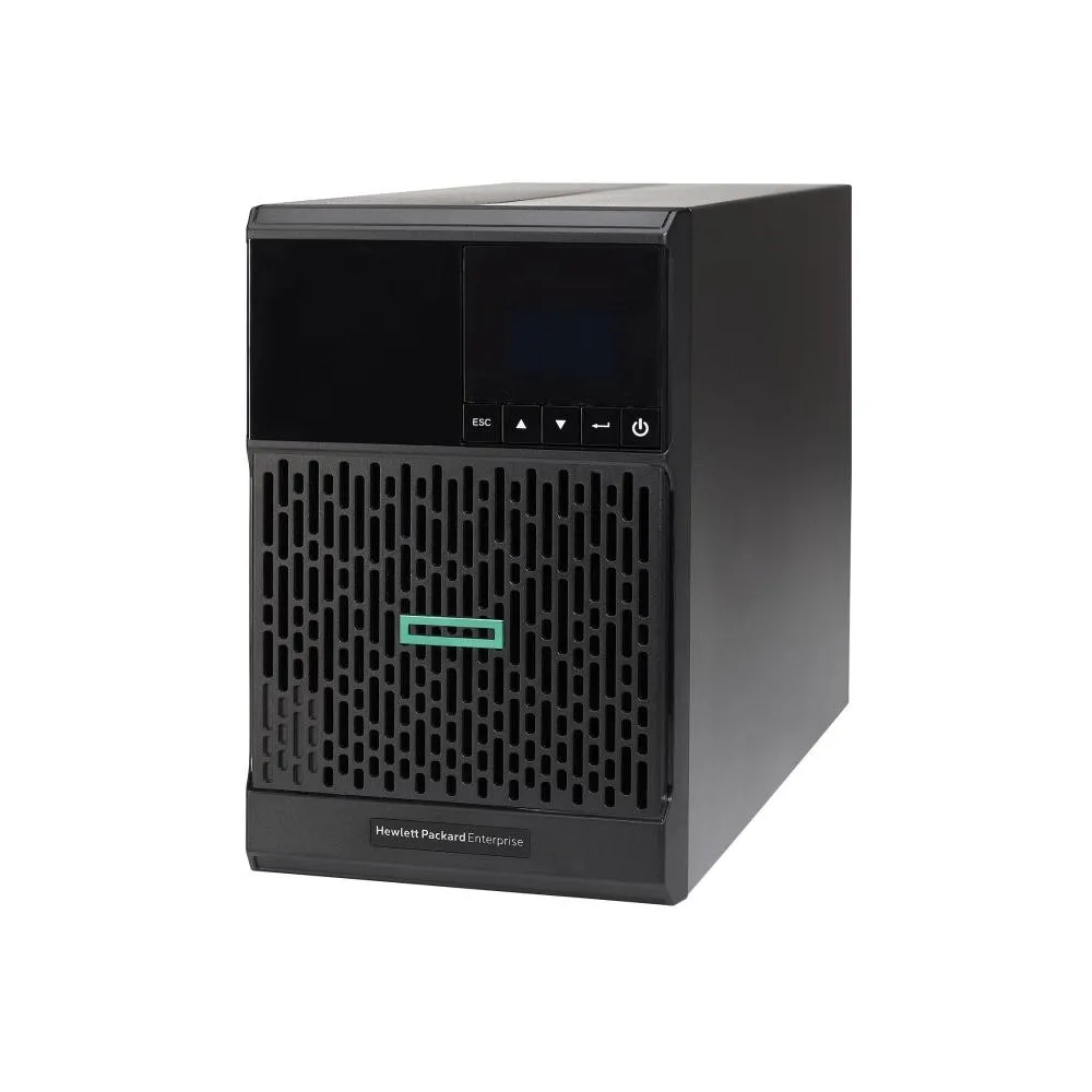 Hpe t1500 g5 intl tower ups Hpe - 1
