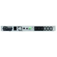 Hpe r1500 g5 intl ups Hpe - 1