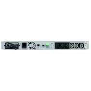 Hpe r1500 g5 intl ups Hpe - 1