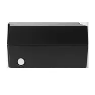 Ups njoy renton 650 usb 650va/360w 3 prize schuko Njoy - 1