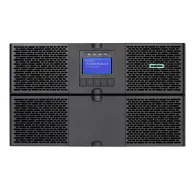 Hpe g2 r8000 6u hrdwrd 230v intl ups Hpe - 1