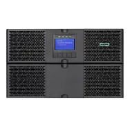 Hpe g2 r8000 6u hrdwrd 230v intl ups Hpe - 1