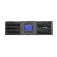 Hpe g2 r5000/6000 3u ww erm Hpe - 1