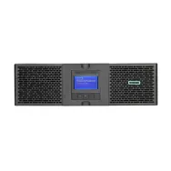Hpe g2 r5000/6000 3u ww erm Hpe - 1