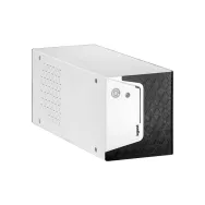 Ups legrand keor sp 800 800va/480w 1x iec + 1x Legrand - 1