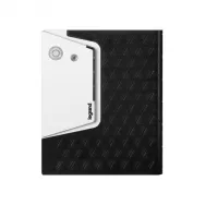 Ups legrand keor sp 2000 2000va/ 1200w 2x iec + Legrand - 1