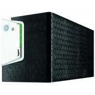 Ups legrand keor sp 2000 2000va/ 1200w 2x iec + Legrand - 1