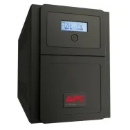 Apc easy ups smv 1500va  line interactive 1.05kwatts / 1.5kva Apc - 1
