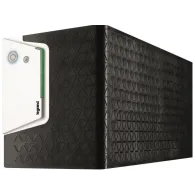 Ups legrand keor sp 800 800va/480w 4x iec german standard Legrand - 1