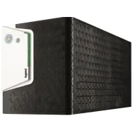 Ups legrand keor sp 800 800va/480w 4x iec german standard Legrand - 1