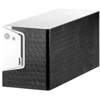 Ups legrand keor sp 2000 2000va/ 1200w 2x iec german Legrand - 1