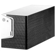 Ups legrand keor sp 2000 2000va/ 1200w 2x iec german Legrand - 1