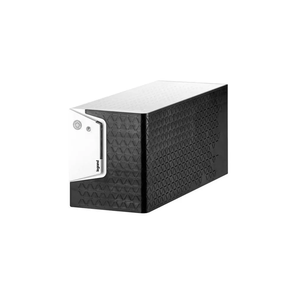Ups legrand keor sp 2000 2000va/ 1200w 2x iec german Legrand - 1