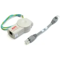 Surge protector apc pentru linii de date Apc - 1