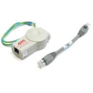 Surge protector apc pentru linii de date Apc - 1