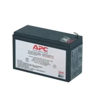 Acumulator apc pentru be700-gr be700g-gr bk650i Apc - 1