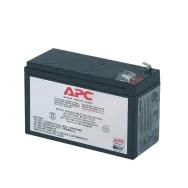 Acumulator apc pentru be700-gr be700g-gr bk650i Apc - 1